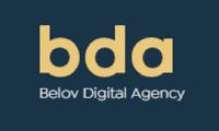 Belov Digital Agency image 1